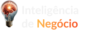 logointeligencia negocio