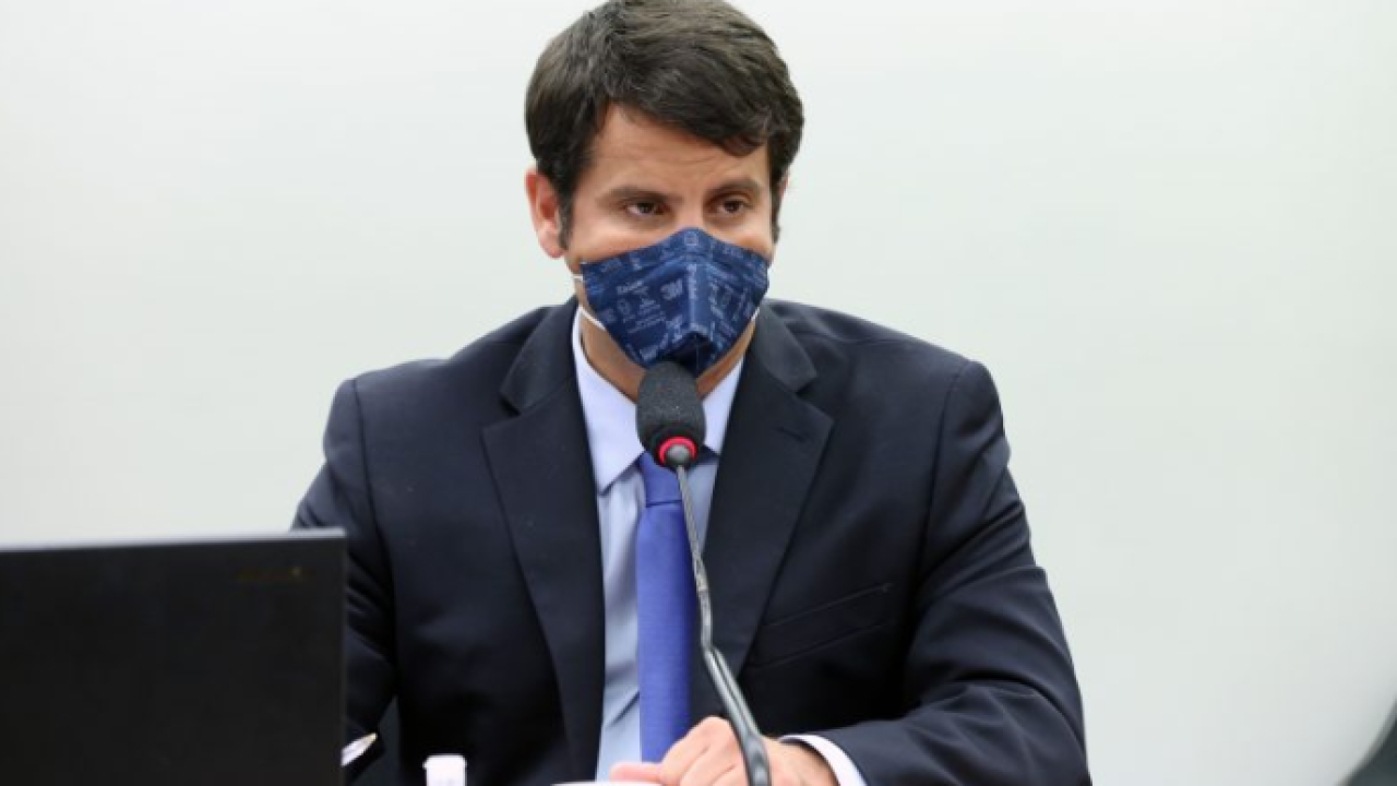 camara_deputados